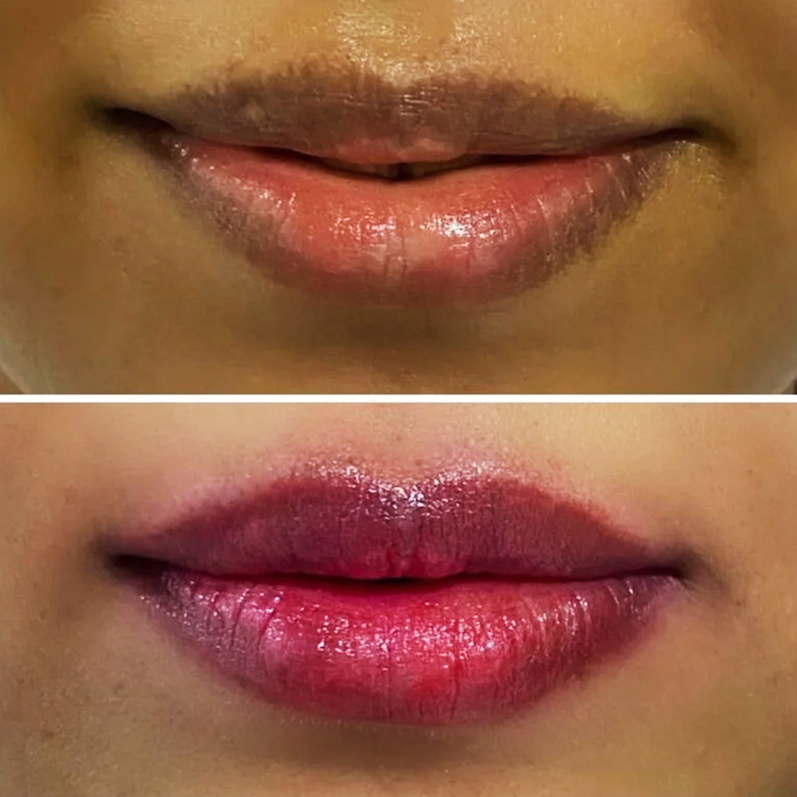 gro-hair-glo-skin-thanjavur