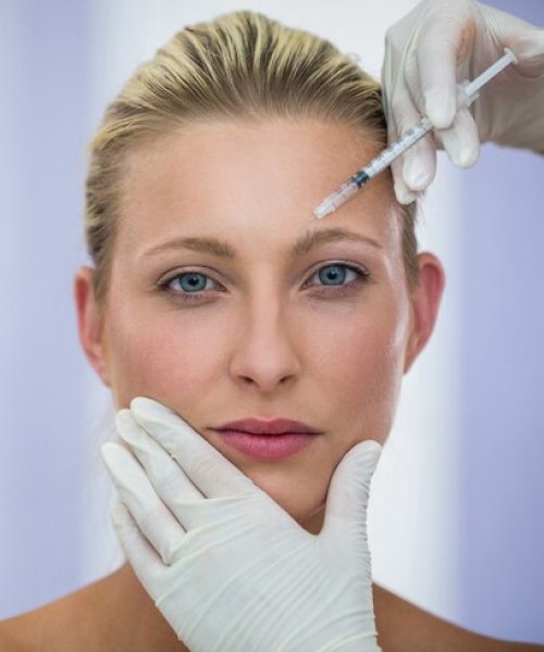 gro-hair-glo-skin-thanjavur