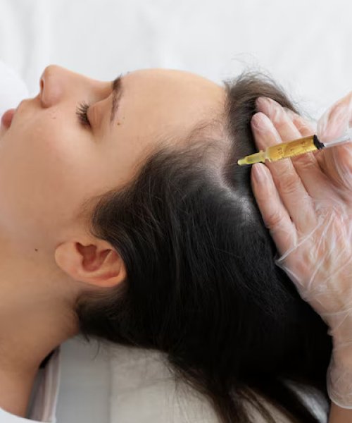 gro-hair-glo-skin-thanjavur