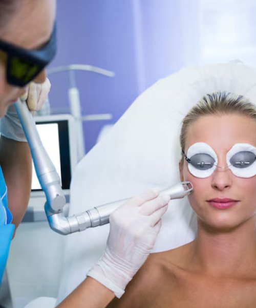 gro-hair-glo-skin-thanjavur