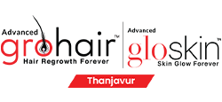gro-hair-glo-skin-logo