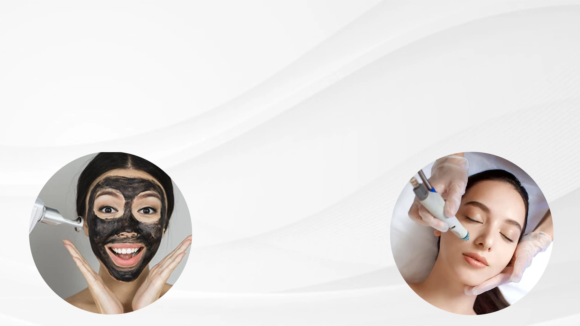 gro-hair-glo-skin-thanjavur