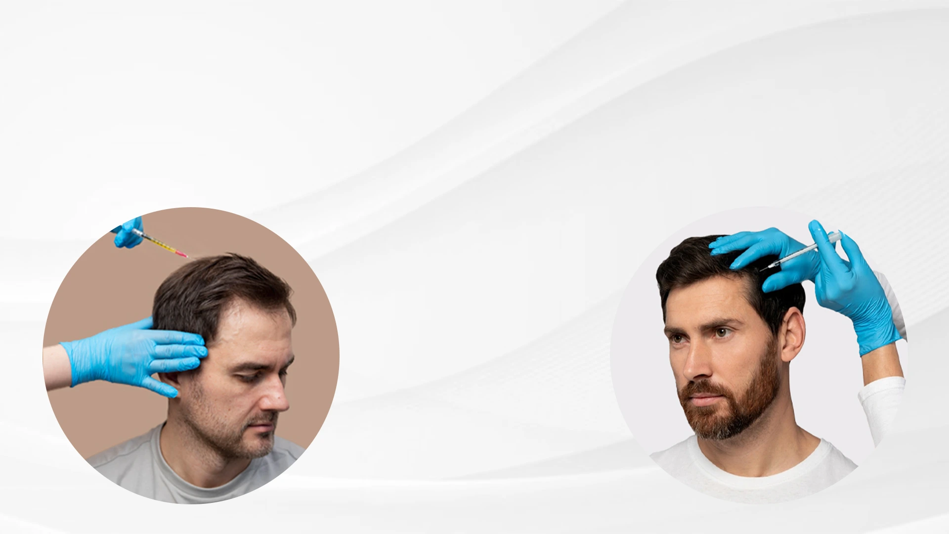 gro-hair-glo-skin-thanjavur